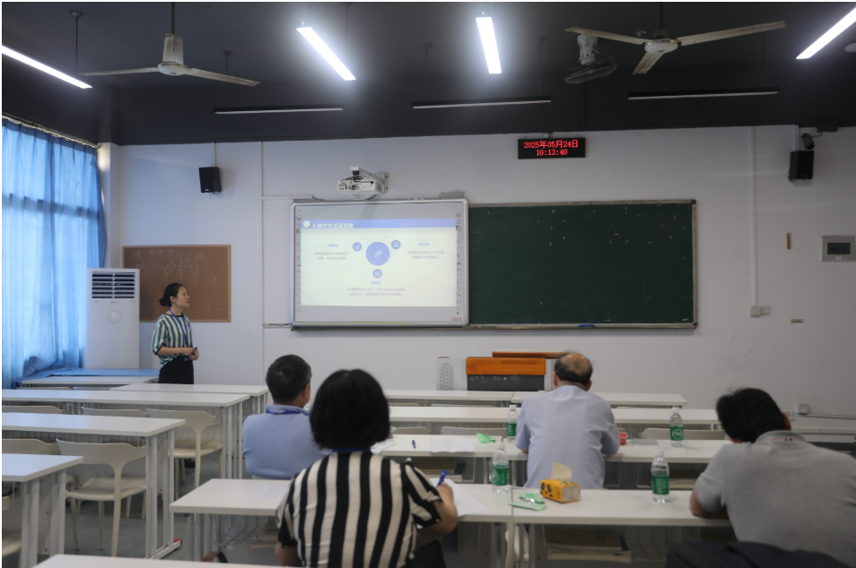 屏幕截图 2025-06-12 002650