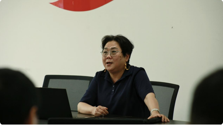 屏幕截图 2025-06-12 004621