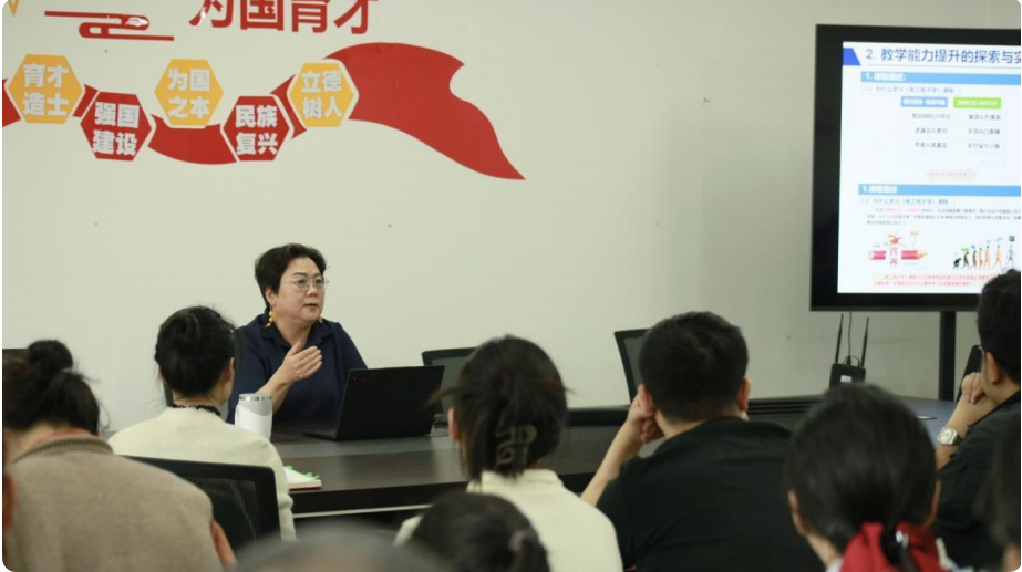 屏幕截图 2025-06-12 004648