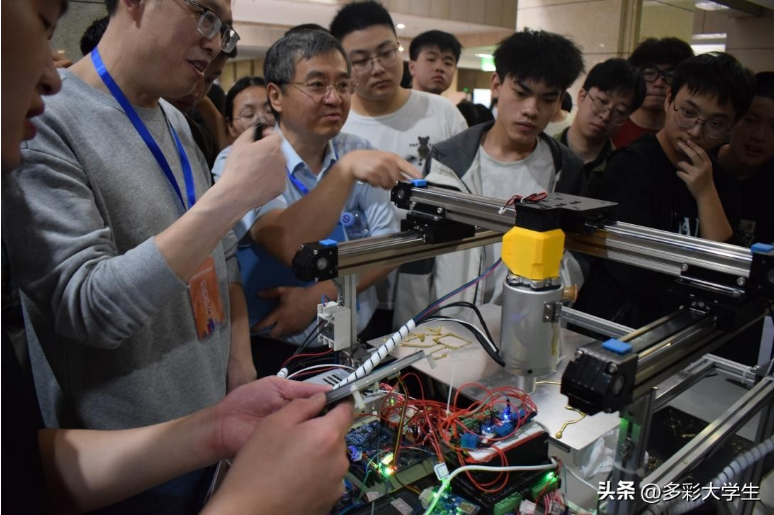 屏幕截图 2025-06-16 171804