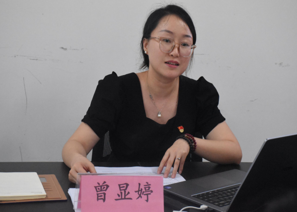 屏幕截图 2025-06-24 115046