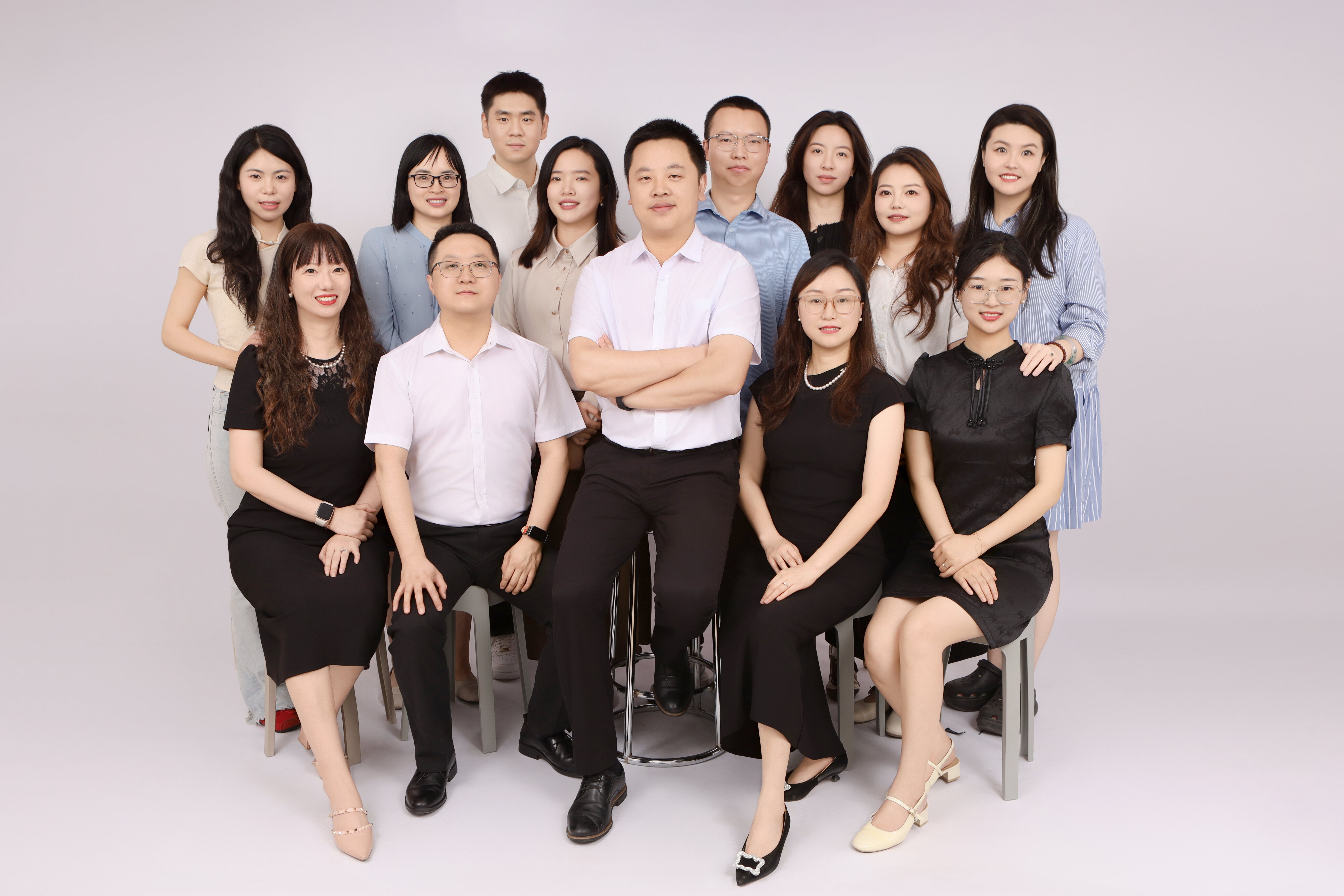 学工办 拷贝_proc