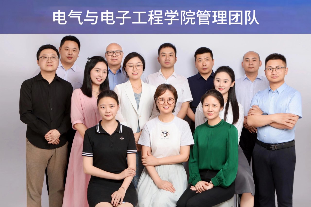 0846118e-f27e-4970-a977-73415405e86d