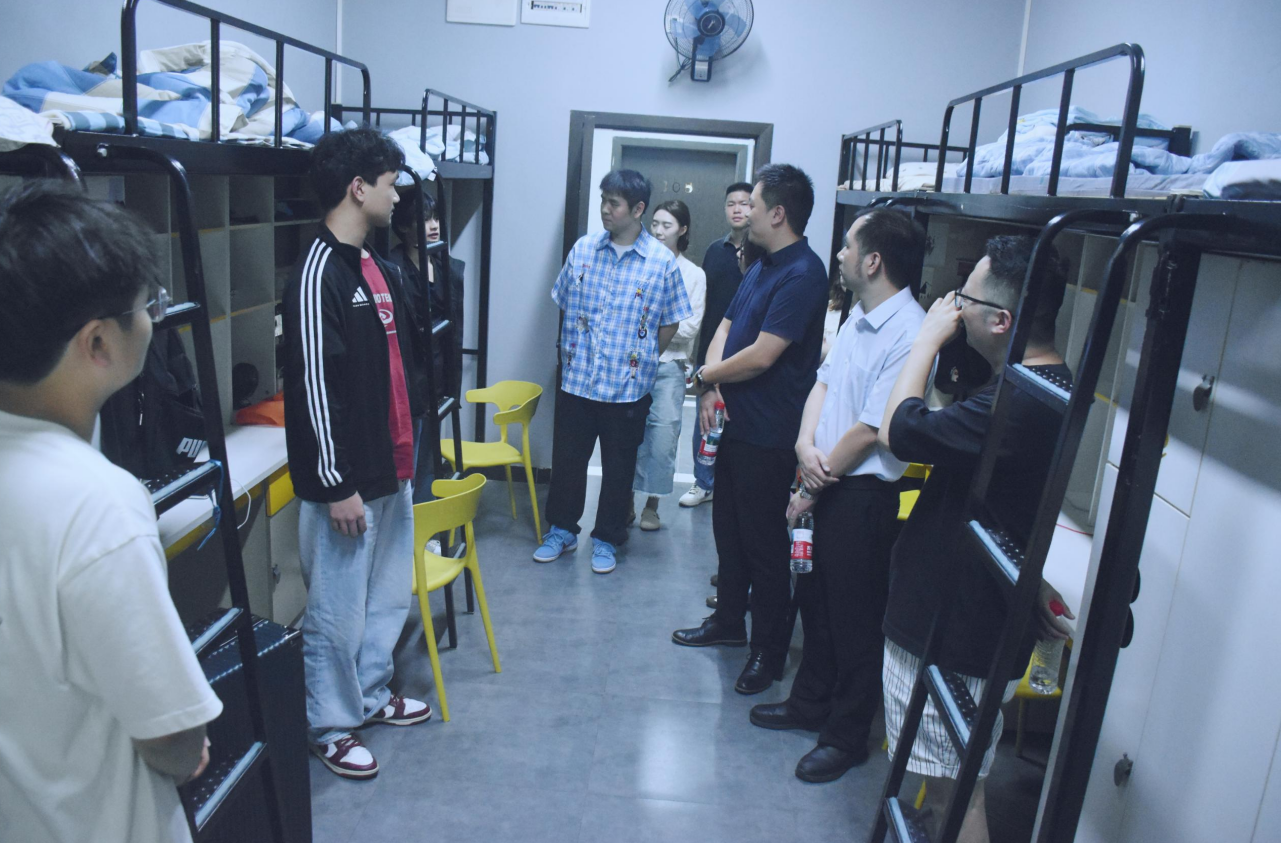 屏幕截图 2025-09-09 140345