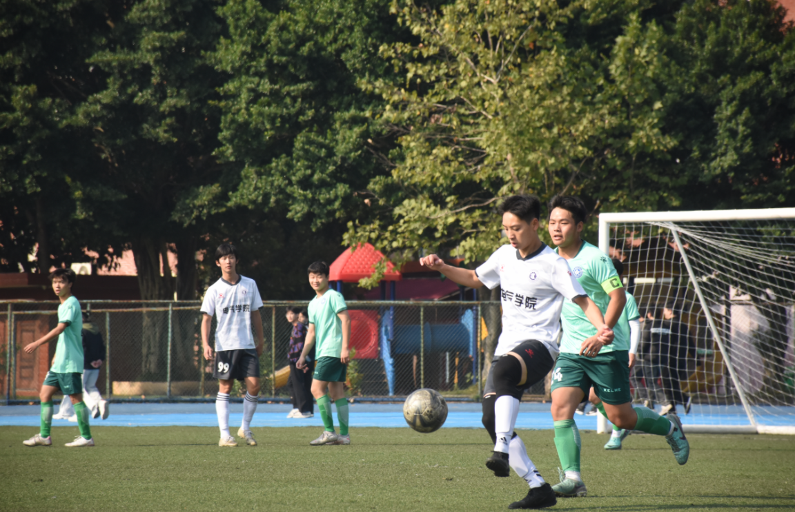 屏幕截图 2025-11-24 160118