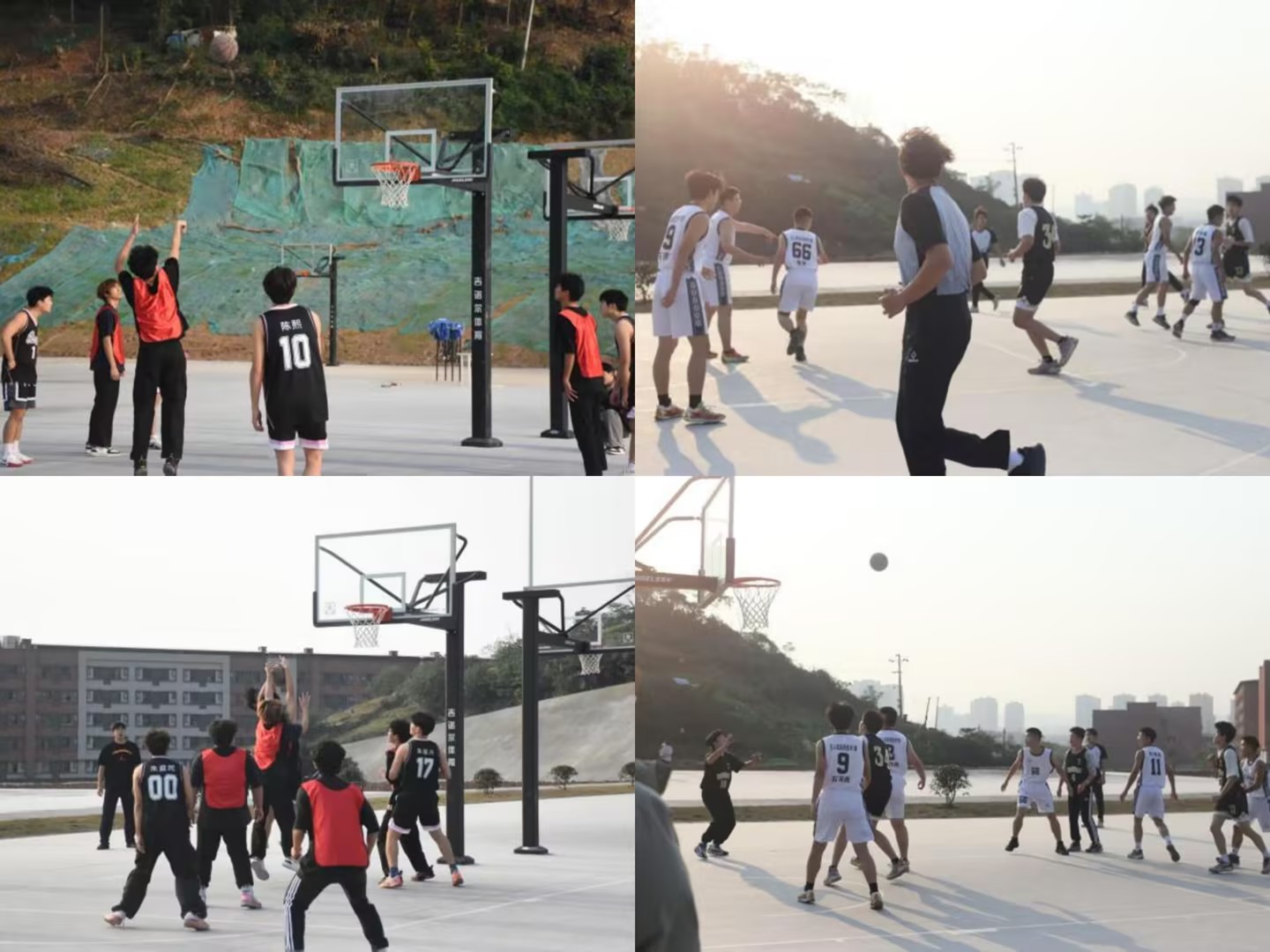 bf105c99d7b3091b52895599fe0114f6_compress