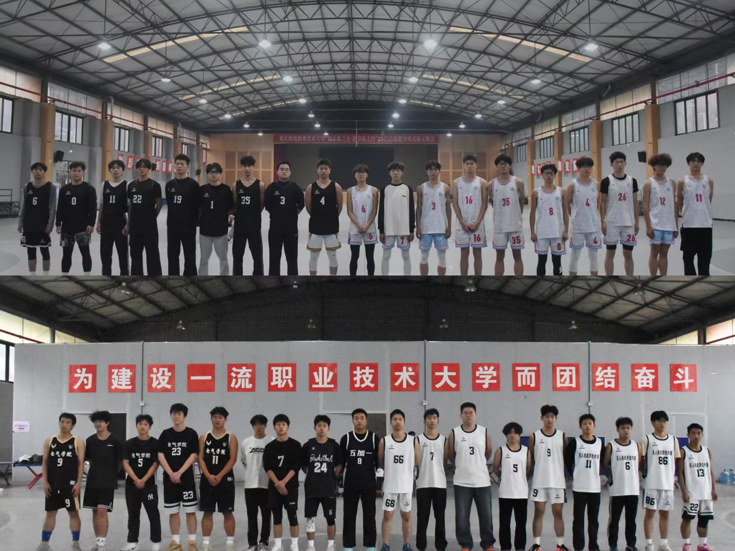 711c94c1b162bf35e013e25941a5ec60_compress