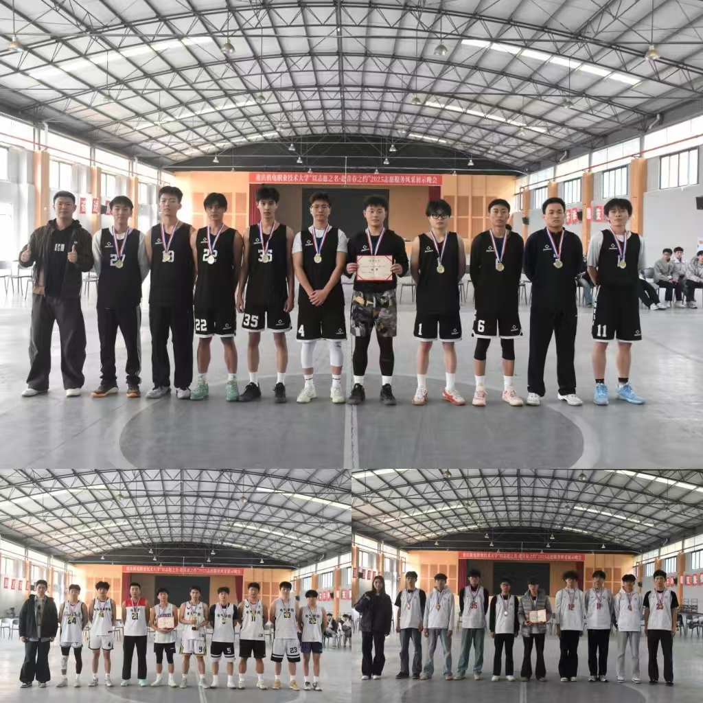 cfccc9dff6a48fb053e97c6a0ec457c4