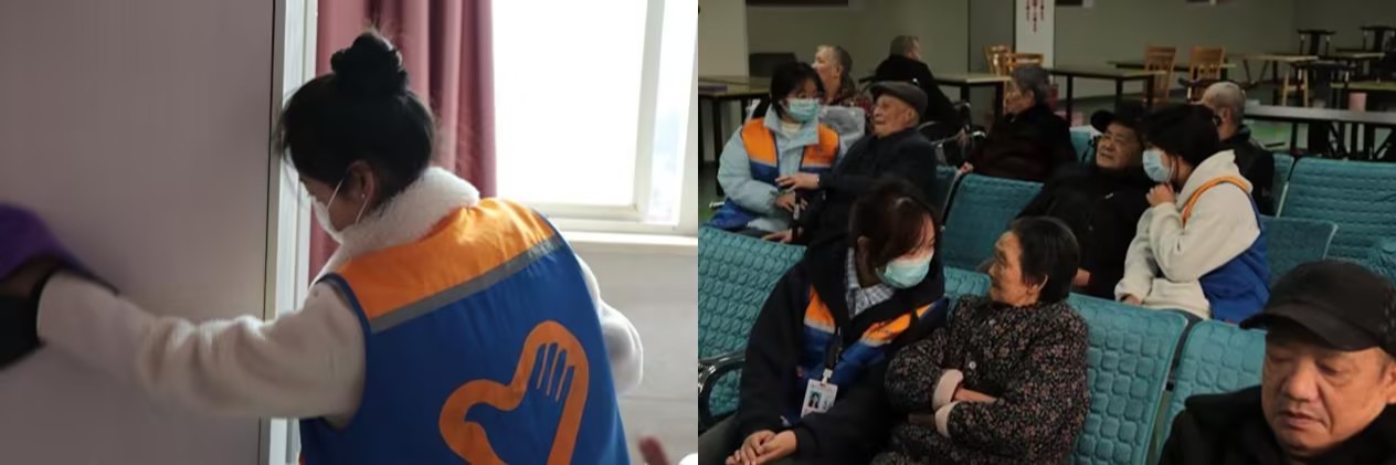 retouch_2025122421534730