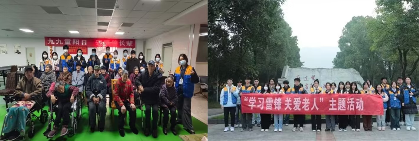 d734dc7c57fd19e0d3655f2cc4805c30_compress