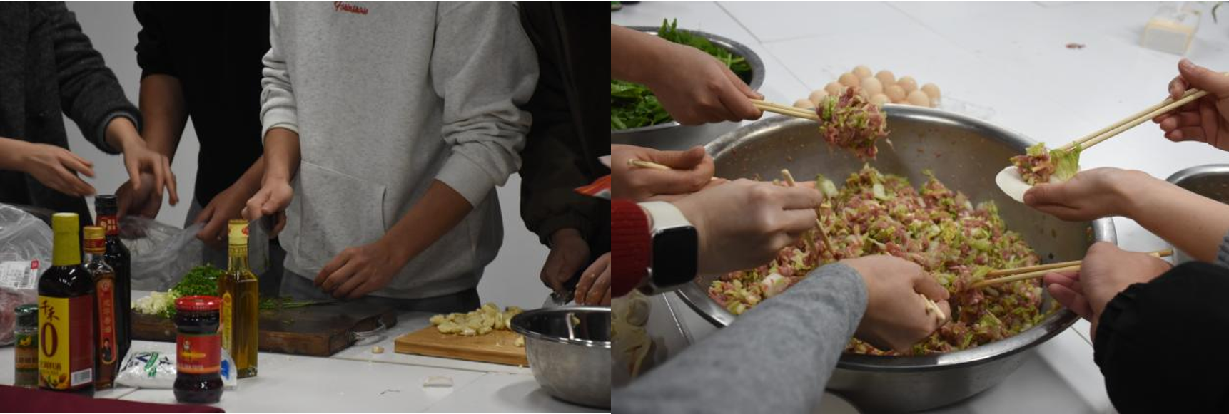 屏幕截图 2025-12-24 230843