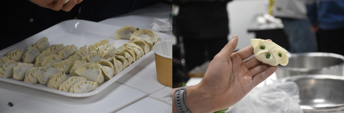 屏幕截图 2025-12-24 230958