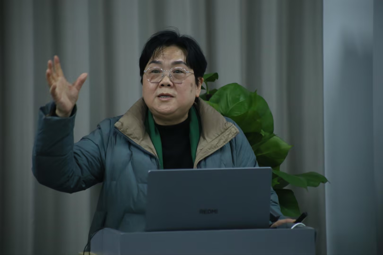 57d15818d5923ac1c42a9adc07fe4c82_compress