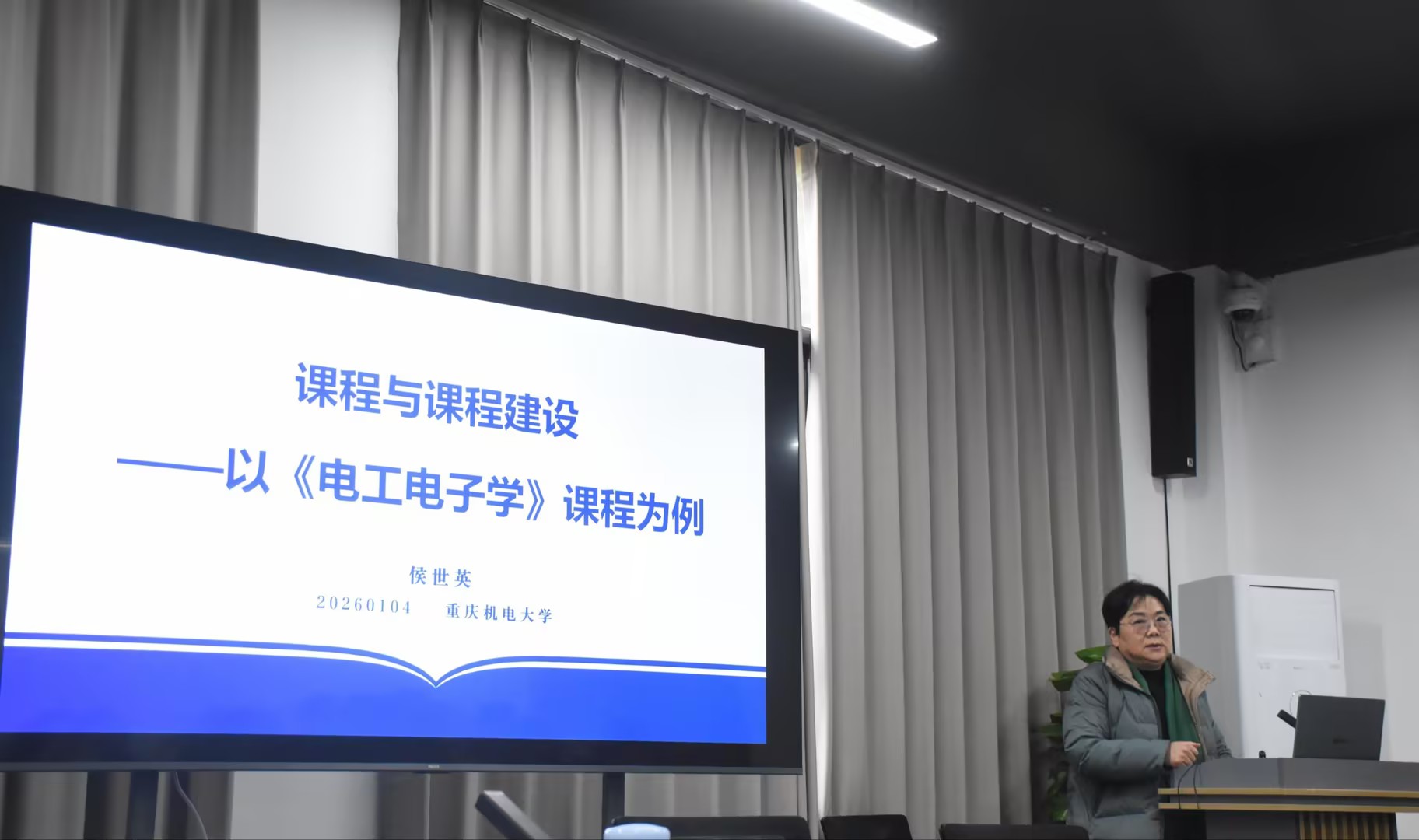 275aeb5acb7d88f5883587d9f46ce267_compress