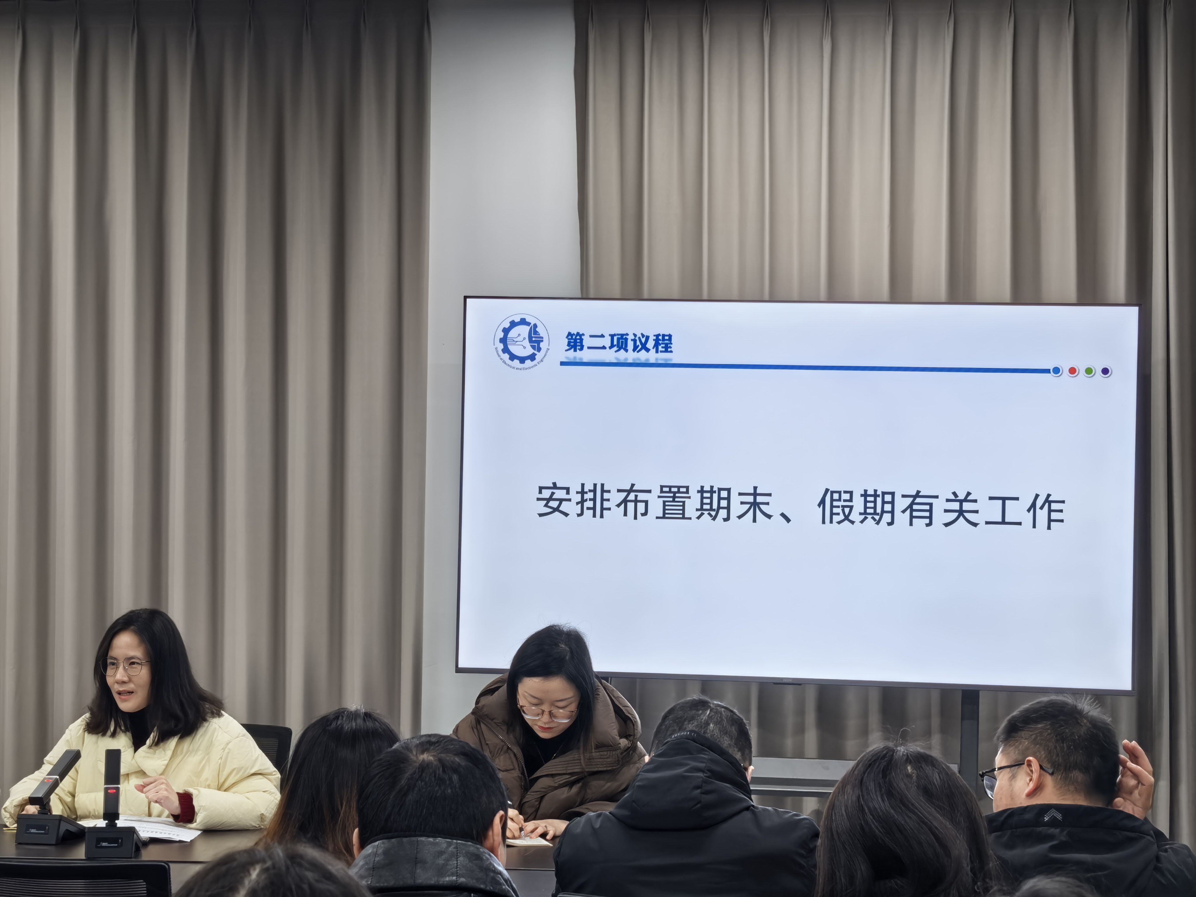 8f841ee26c41615a3d2b7bde21450c8d(1)