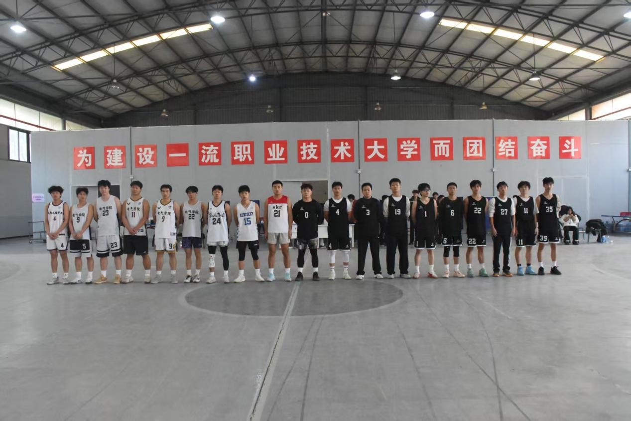 图片1 图片1