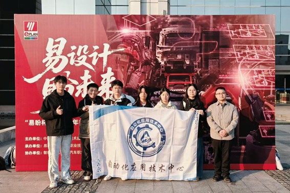 图片3 图片3