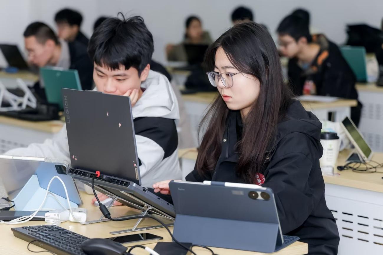 图片1 图片1