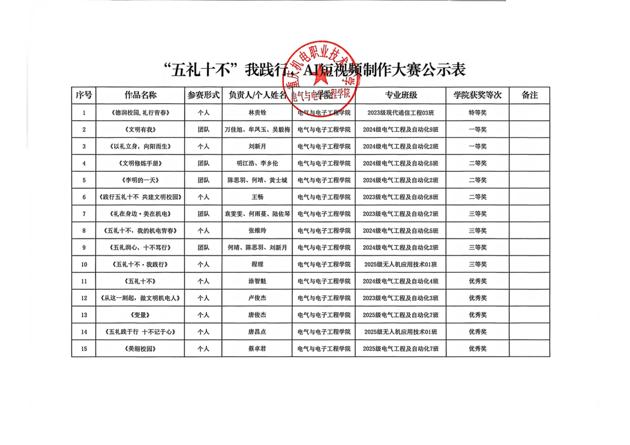 图片3 图片3