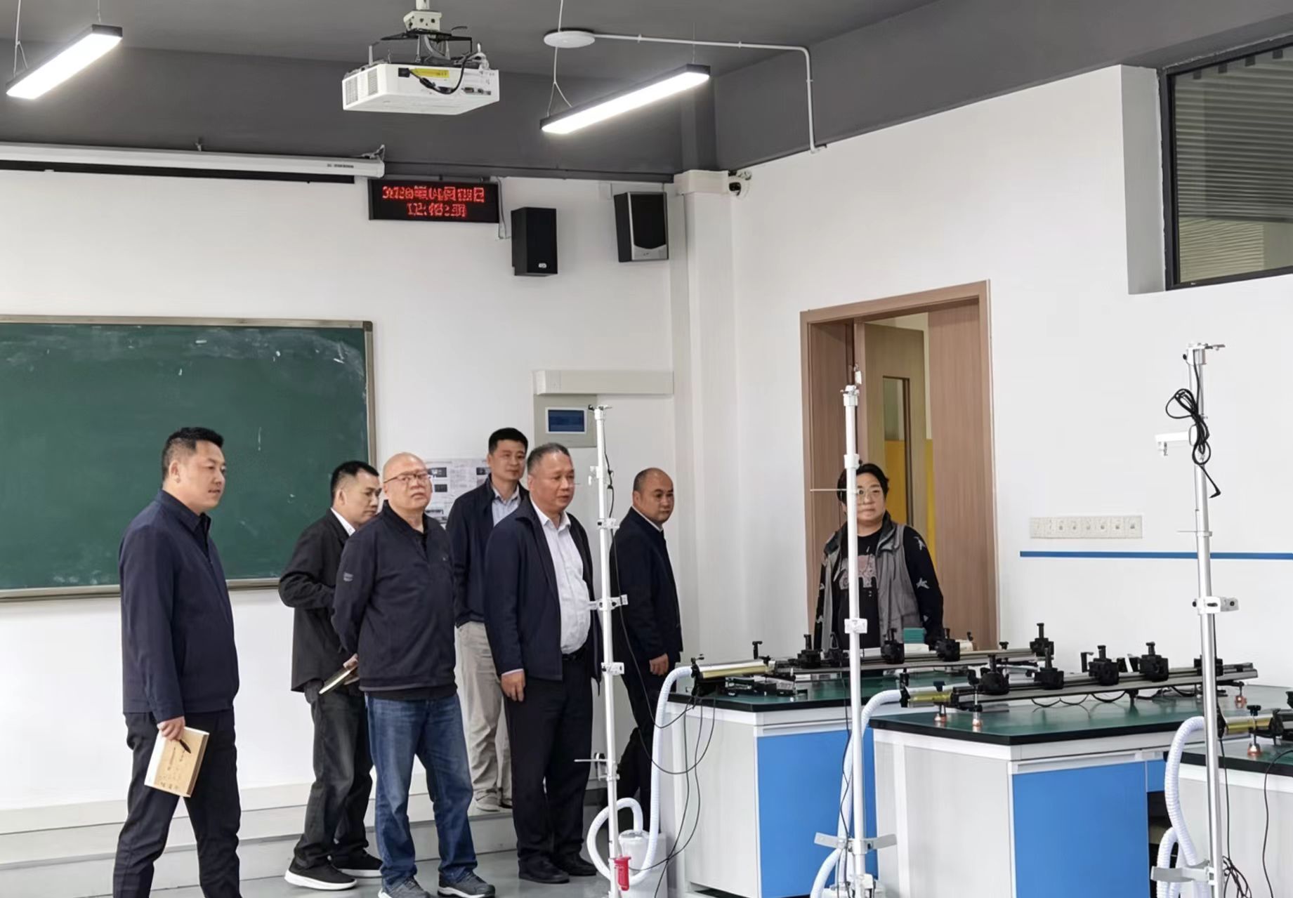 微信图片_20260426180332_51_32 微信图片_20260426180332_51_32
