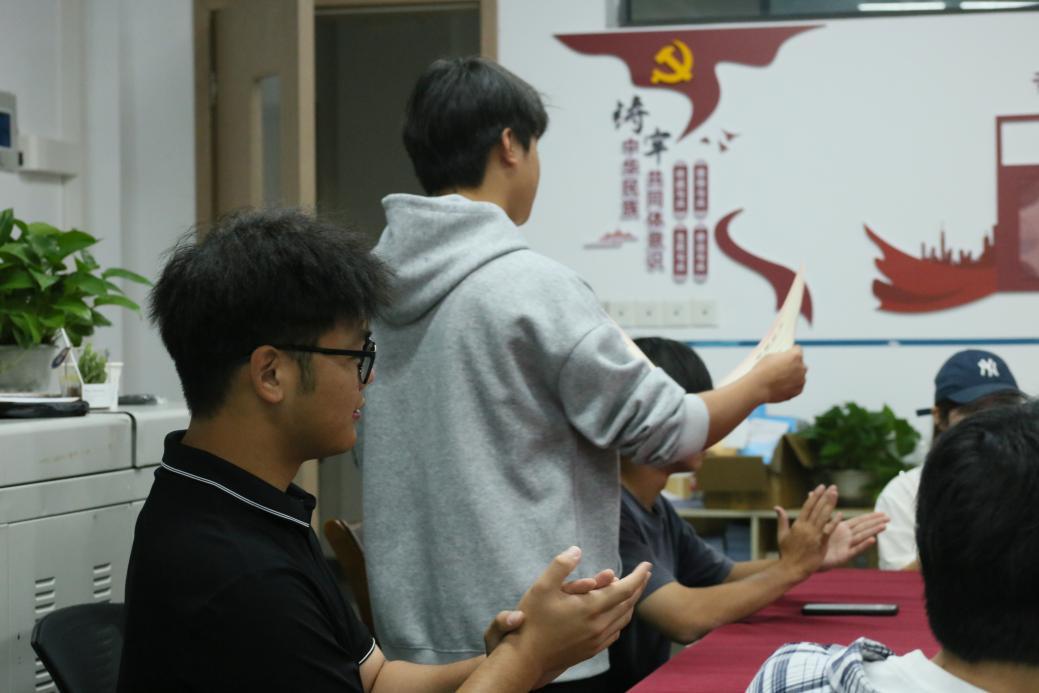WPS图片(1)