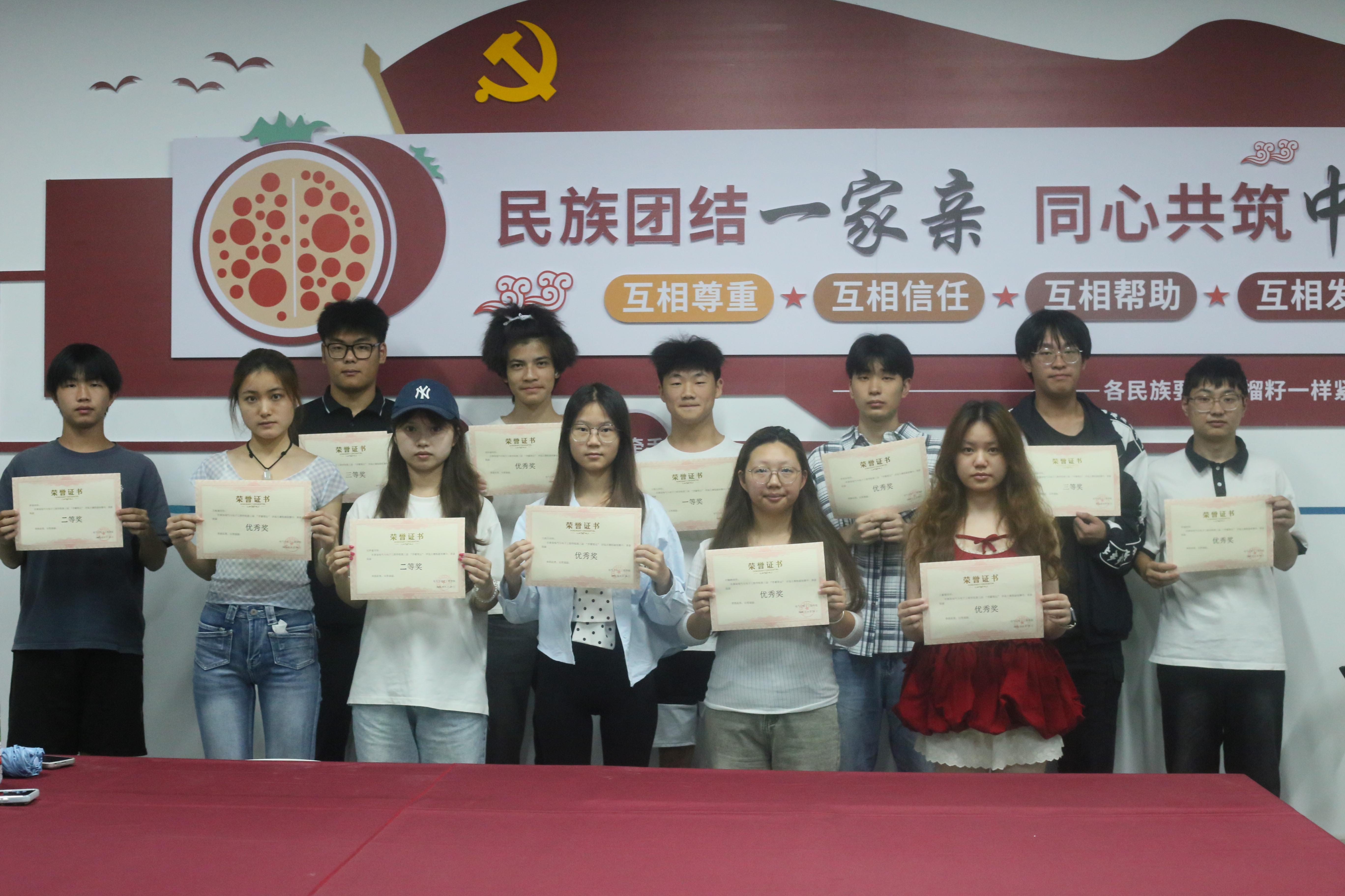 WPS图片(1