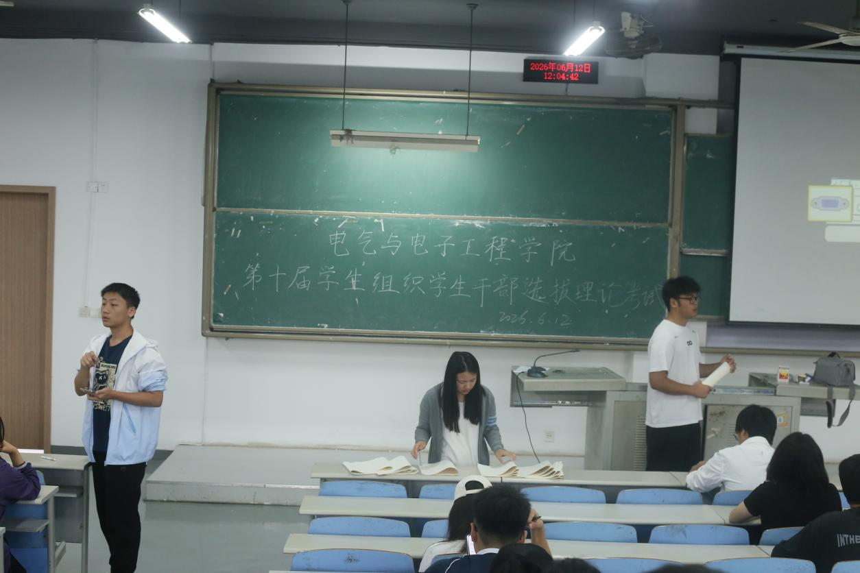 图片1 图片1