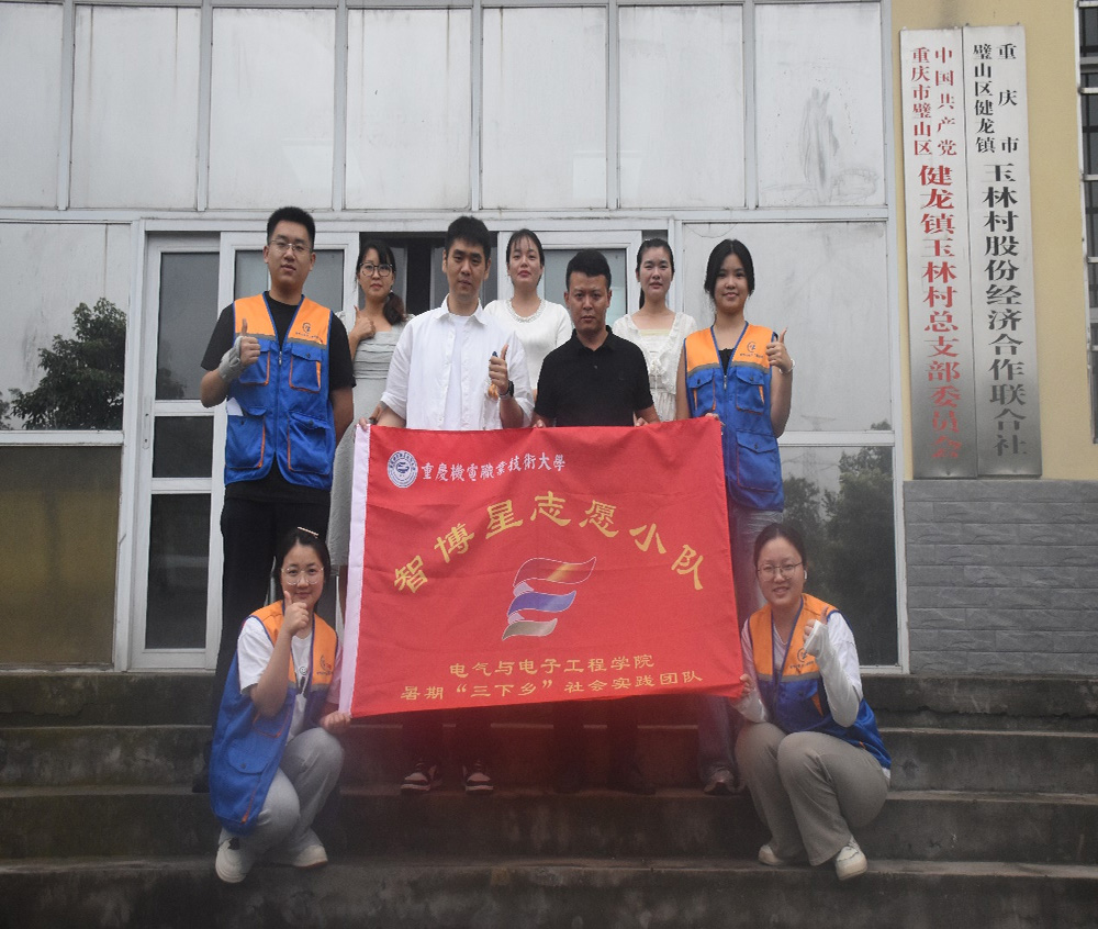 图片8