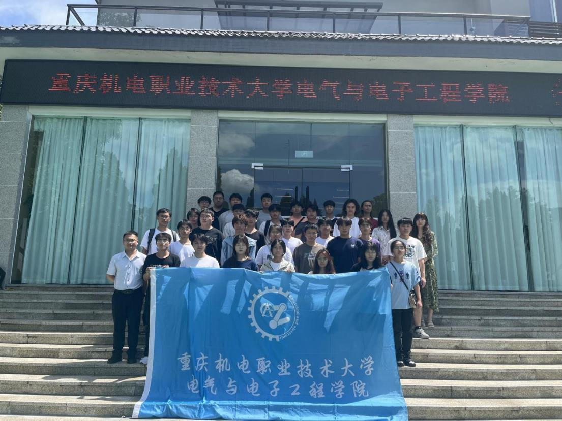 图片7