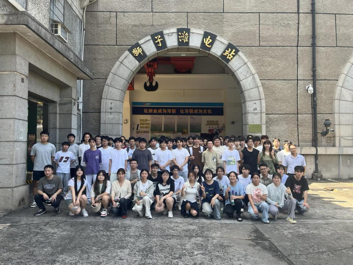 图片5