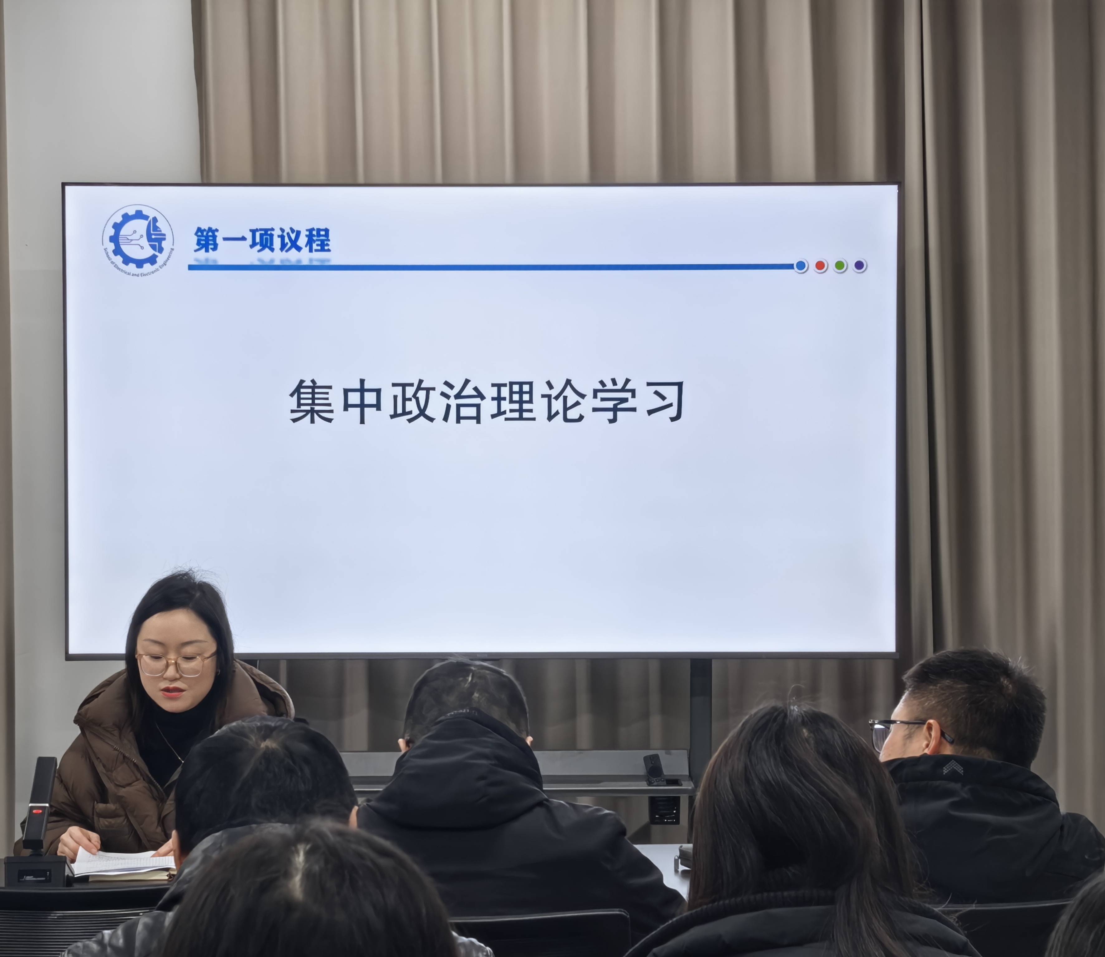 f3336a0abd682959e46365133a0e9c73(1) f3336a0abd682959e46365133a0e9c73(1)
