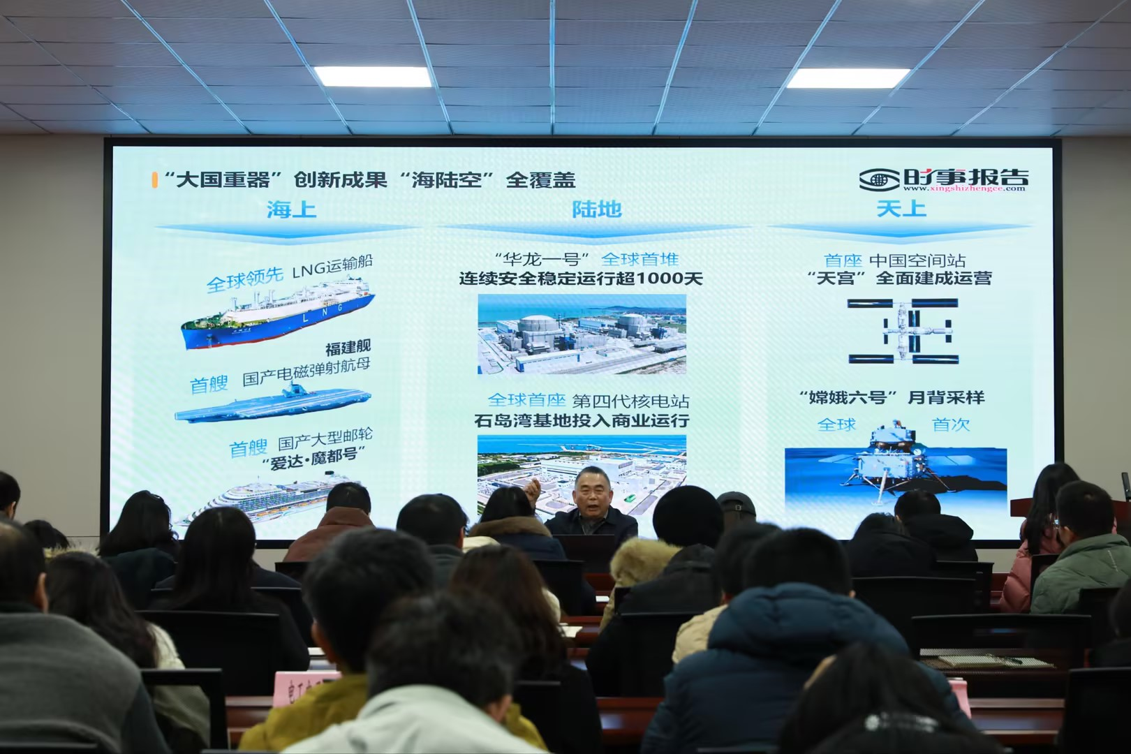 图片2 图片2