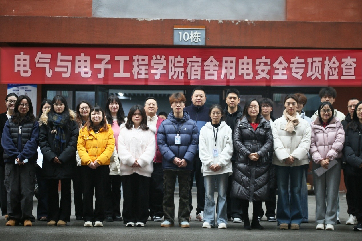 图片3 图片3
