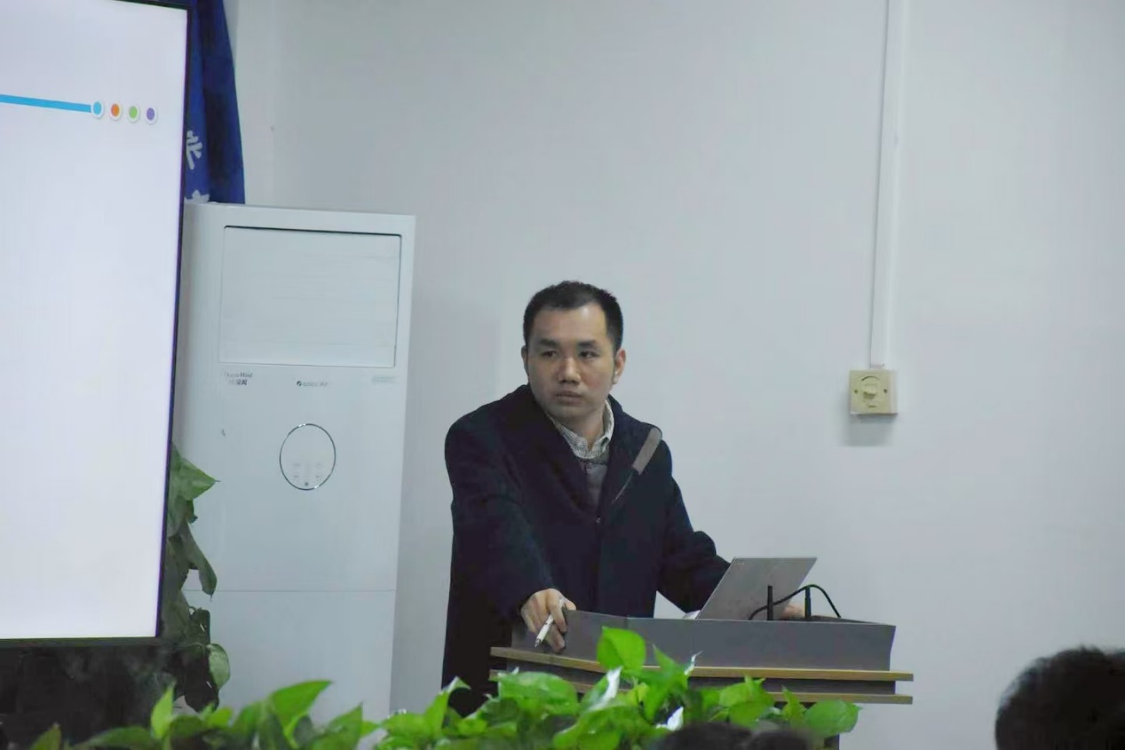 图片5 图片5