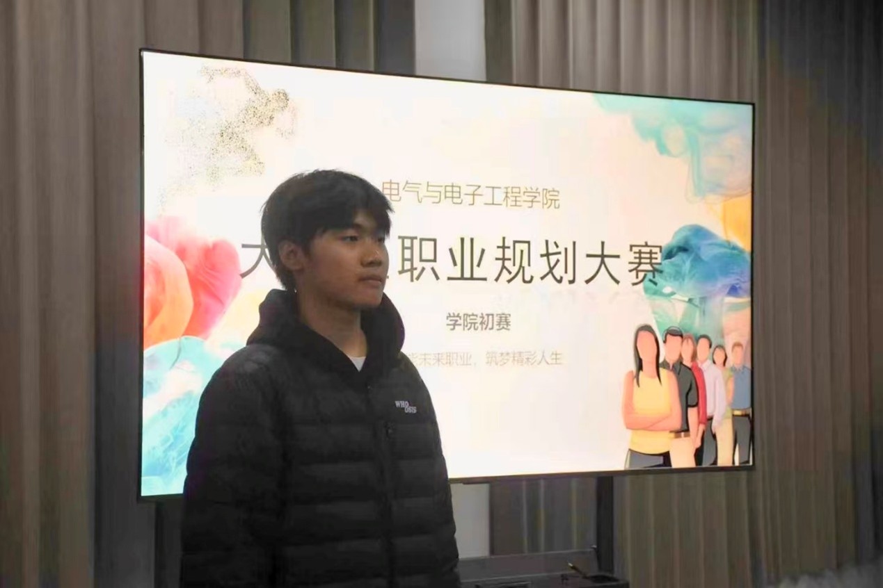 职业图片1 职业图片1