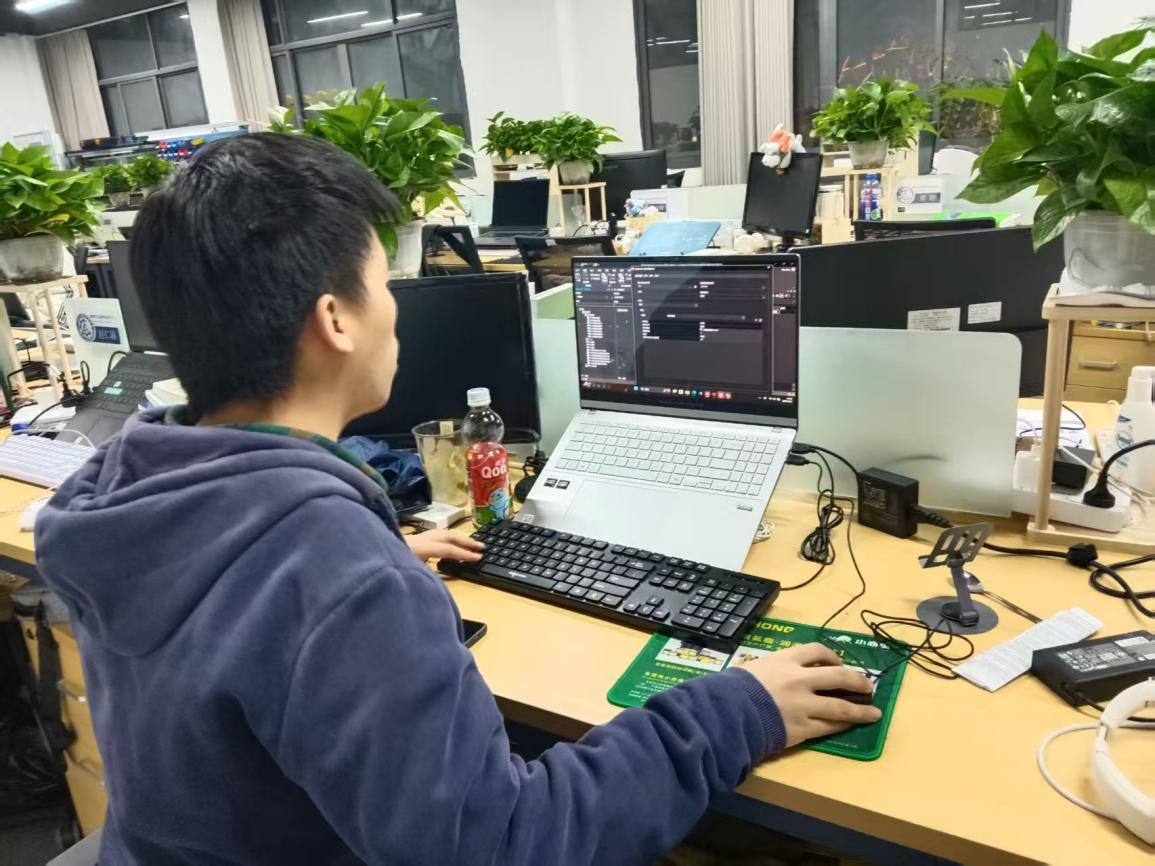 图片2 图片2