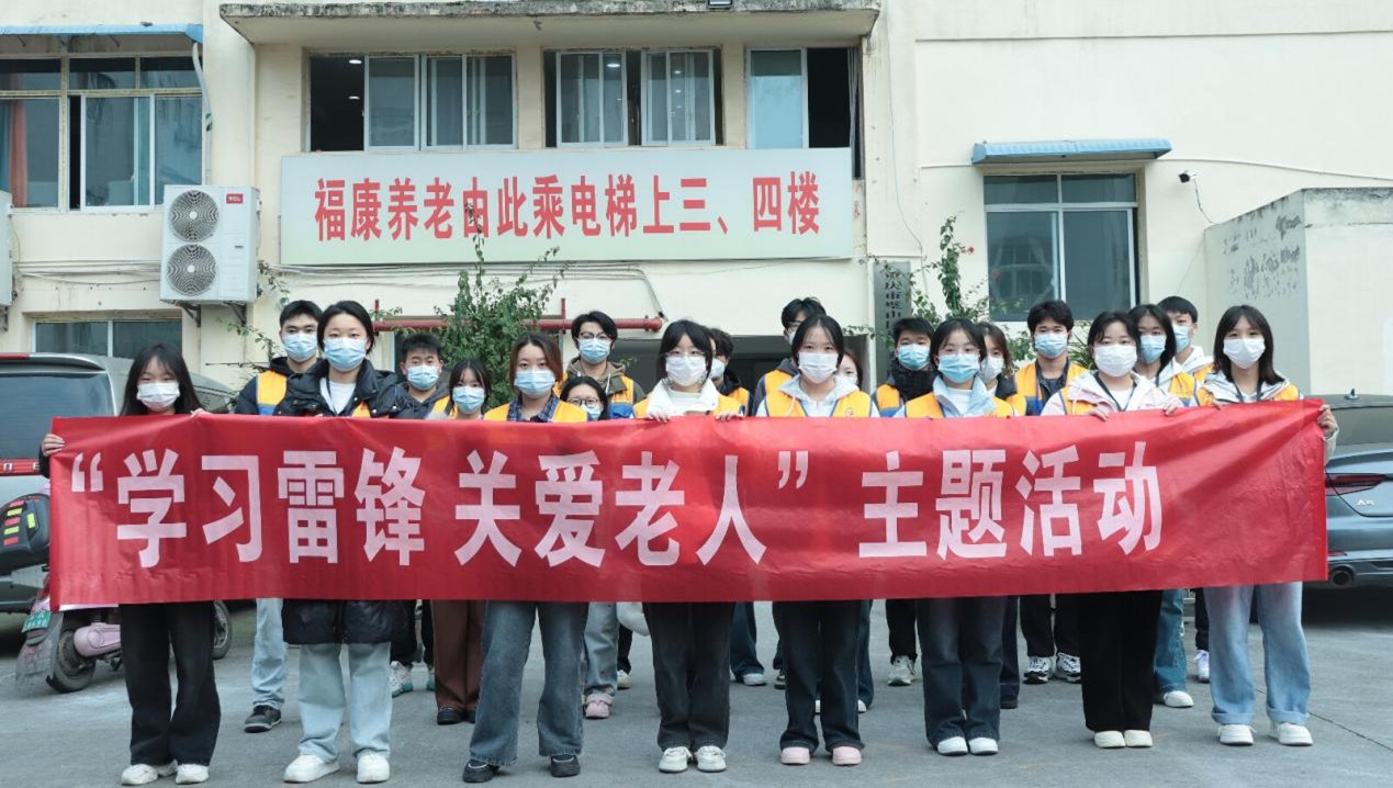 图片1 图片1