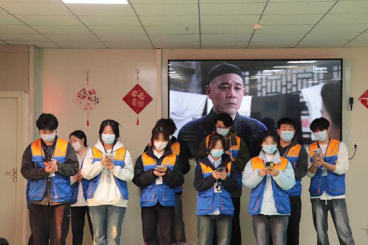 图片4 图片4