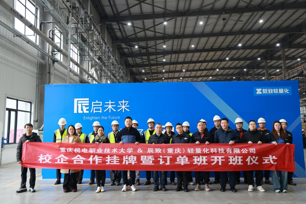 图片1 图片1