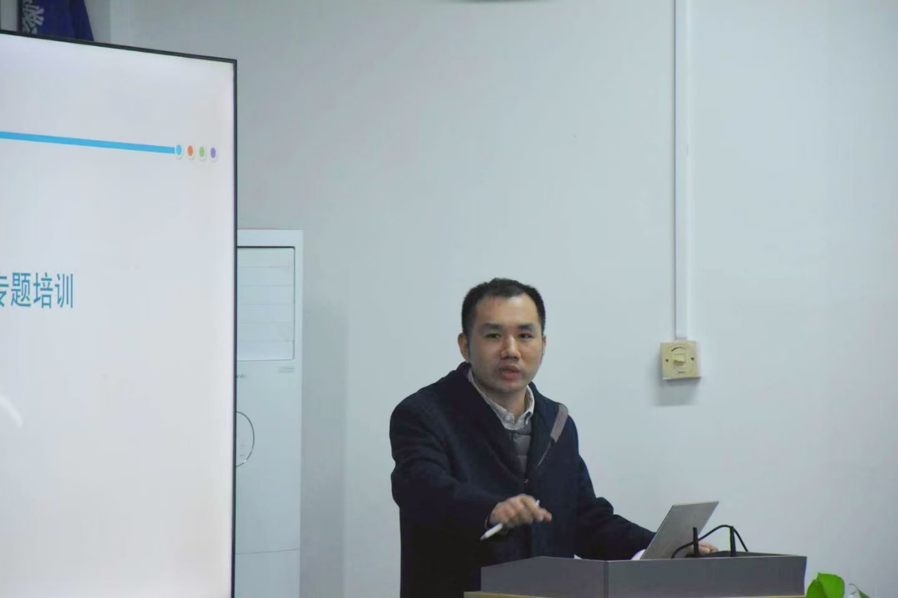 图片2 图片2