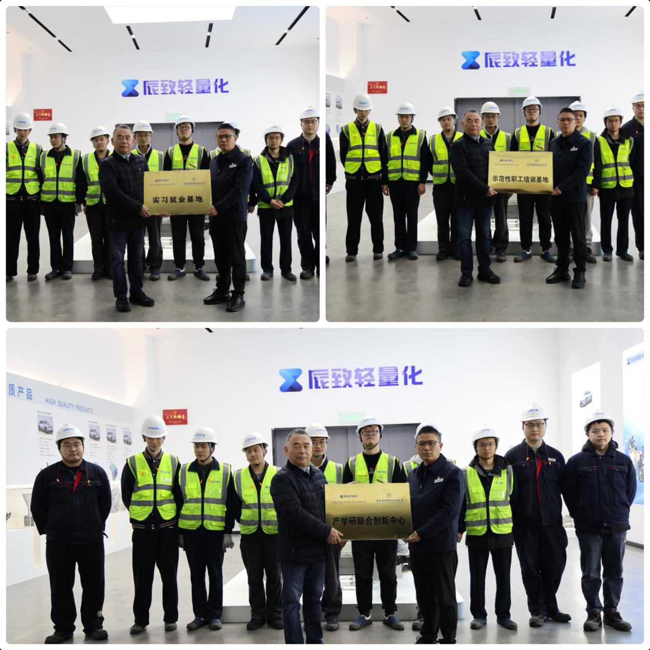 图片3 图片3