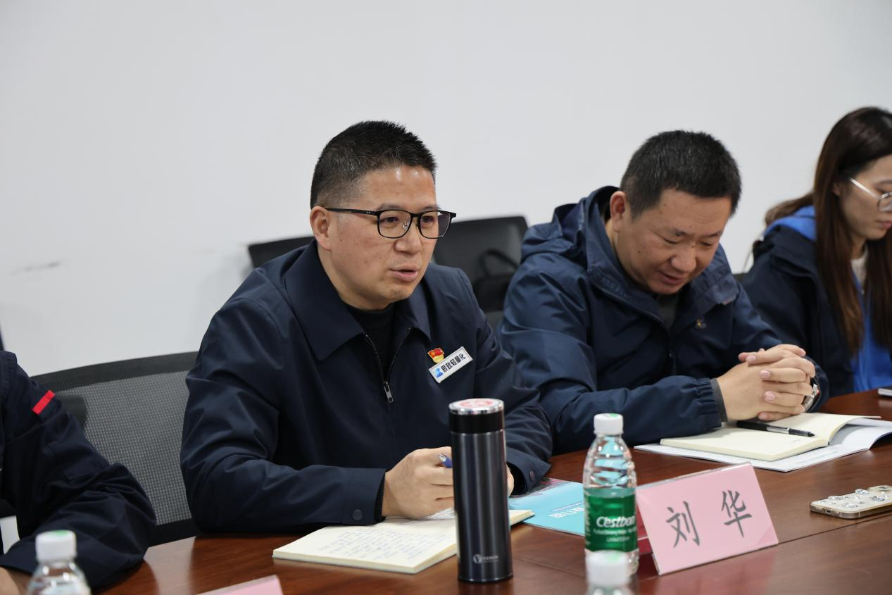 图片6 图片6