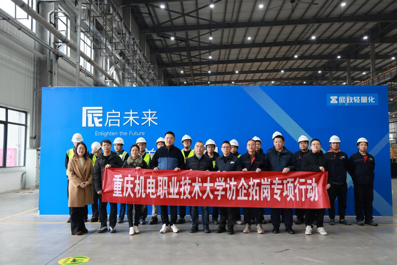图片4 图片4