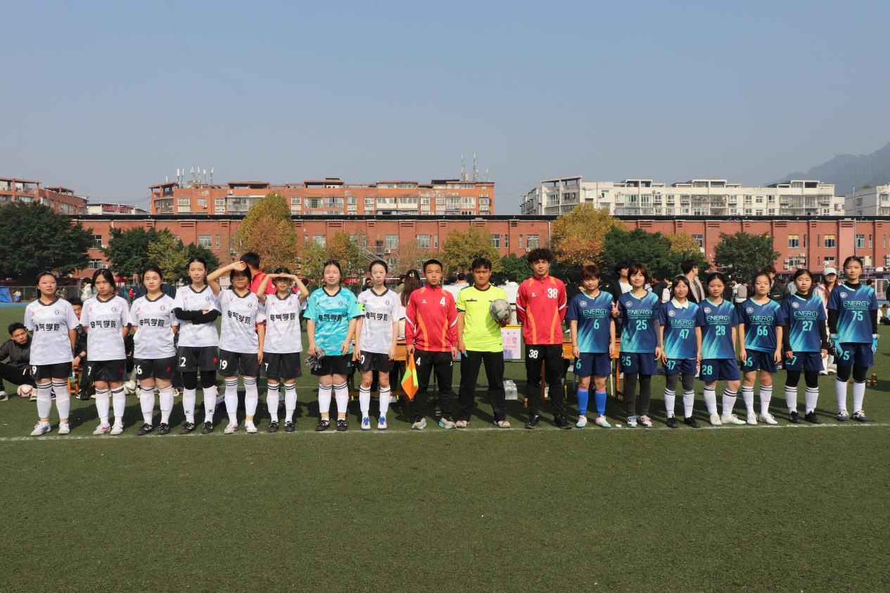图片1 图片1