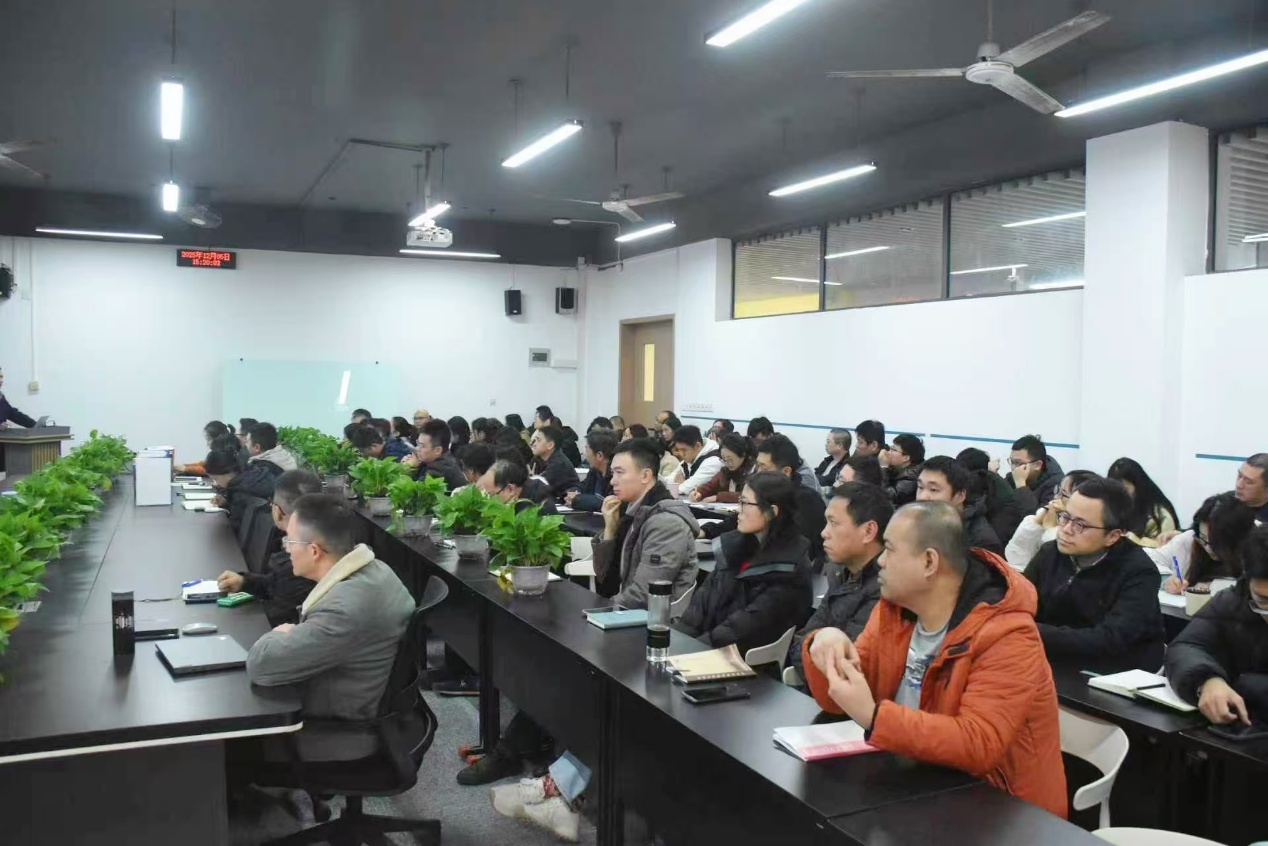 图片6 图片6