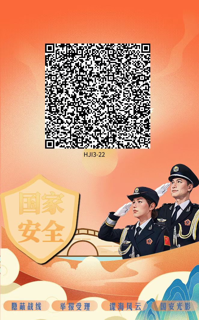 14263968713c496da914ab73eecea0c 14263968713c496da914ab73eecea0c