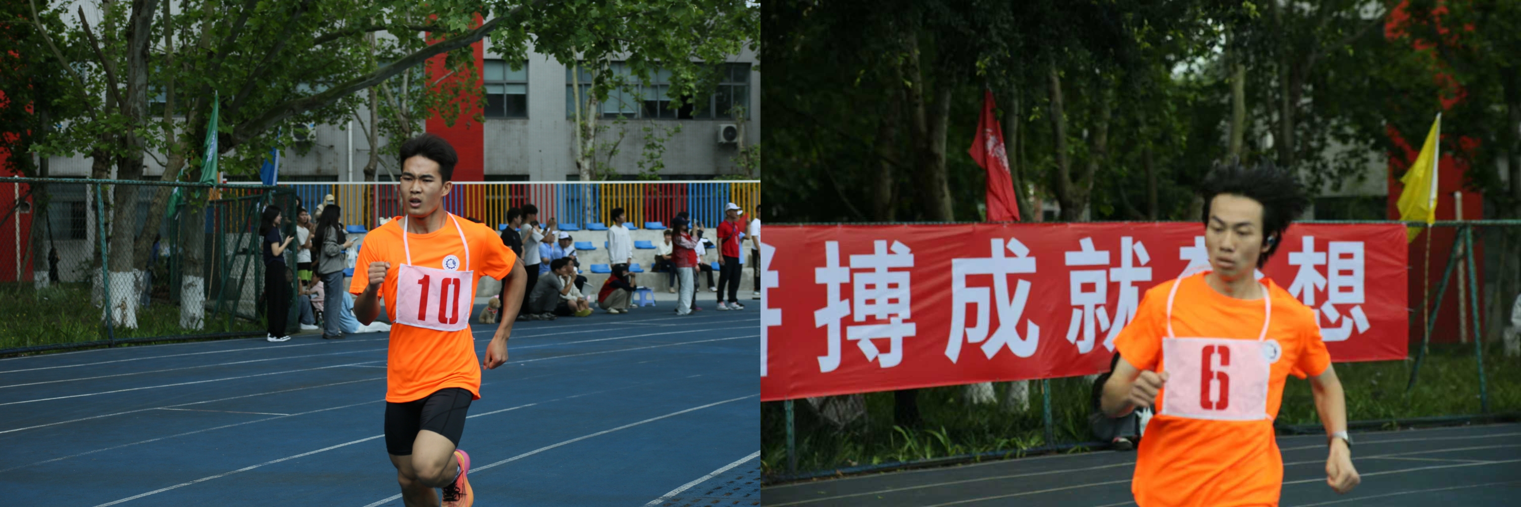 微信图片_20260417152324_451_2 微信图片_20260417152324_451_2