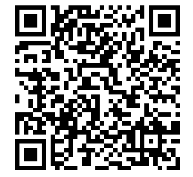 1722662297977364.png