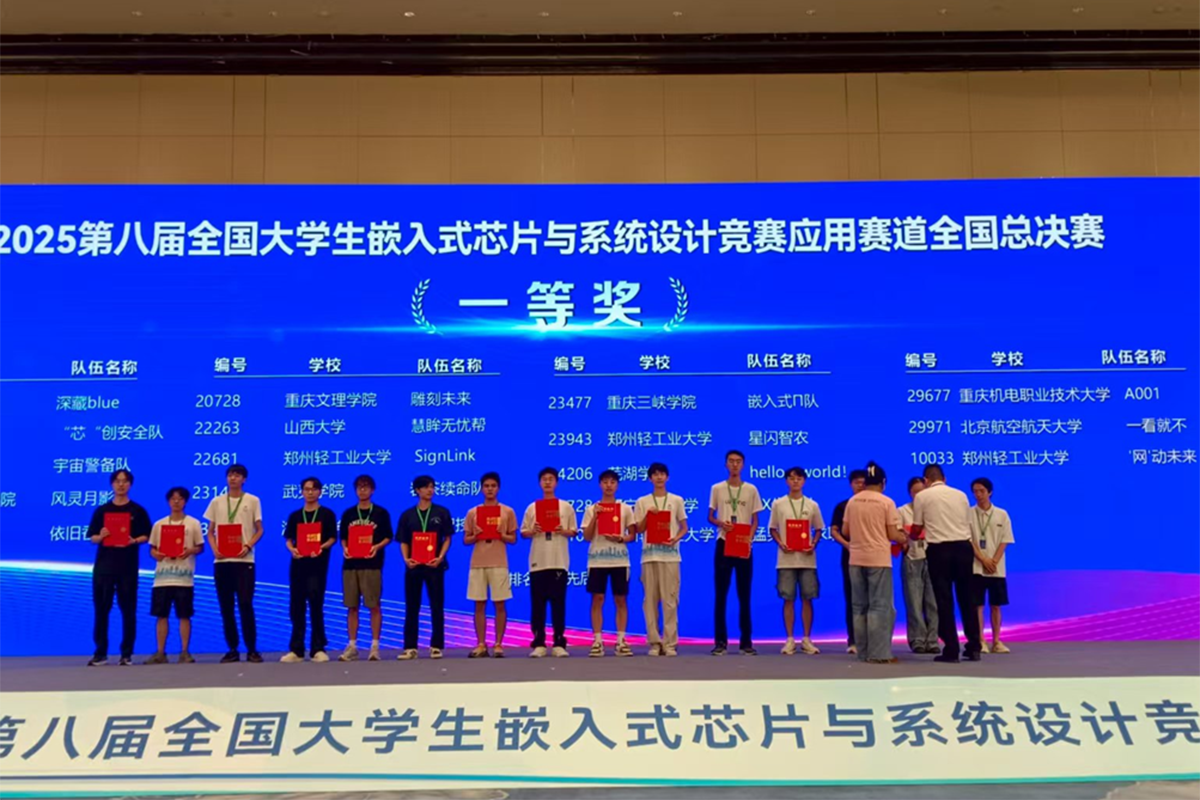 图片4