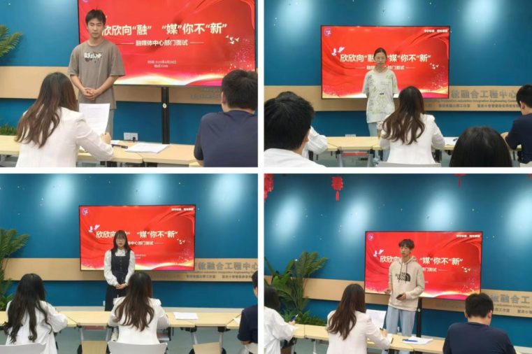 屏幕截图 2025-06-12 011128